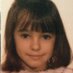 Maria vidal (@mariafdez82) Twitter profile photo Maria vidal (@mariafdez82) Twitter profile photo