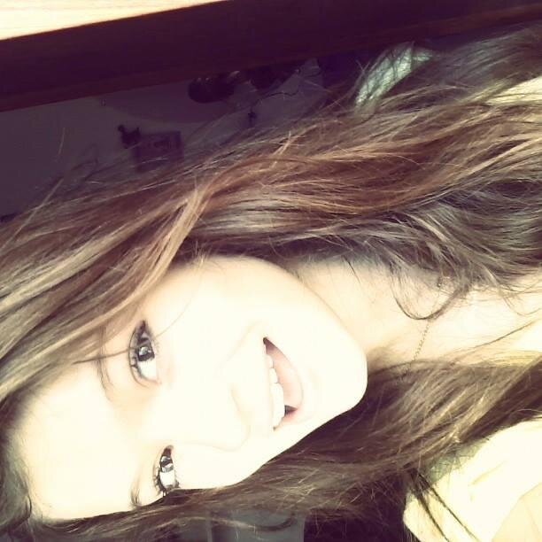 paz e amor , e oque eu quero pra nois :p