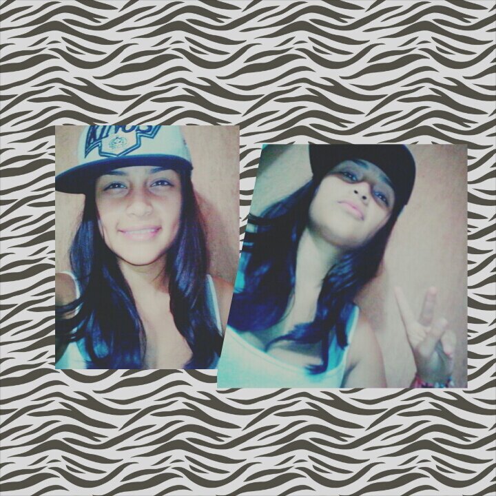 Insta: karolmart_m Quizas, tal vez, a lo mejor, es posible.. Que te siga^^