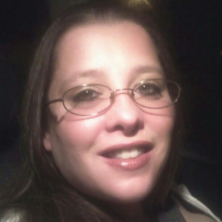 smarshall0220's profile picture. I live for God and myself. I try and help my family as much as possible. And I adore my son Isaiah he is my world!