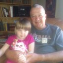 jim maier - @jimmaier2 - Twitter