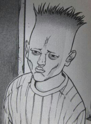 amazonday1's profile picture. よろしく