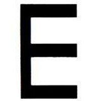 Skûtsje Eelkje2 (@eelkje2) 's Twitter Profile