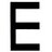 Eelkje2's profile image