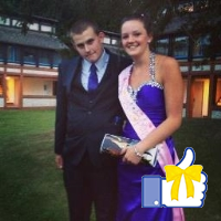 DDFoster96's profile picture. Science, Technology, Video Games and Wargaming. Wannabe Forensic Scientist. Linux fanboy.