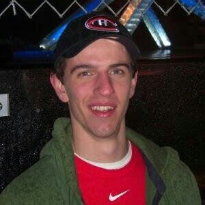 Tiefers's profile picture. Gamer. Father. Superstar. Achiever