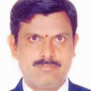 RM,ICICI Prudential Life Insurance. 30 years Life insurance working. Interested to move to Banking. Simple living & high thinking. Staying with wife & daughter