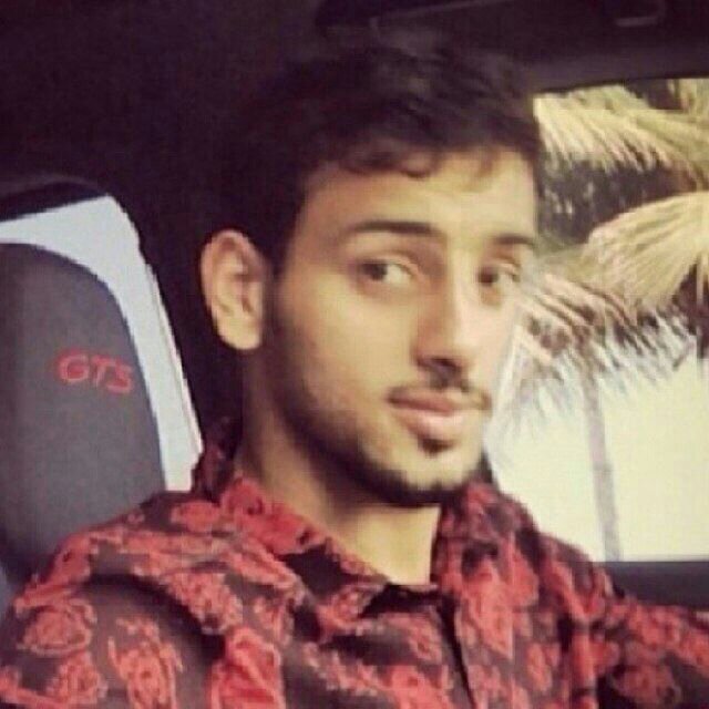 من جده ♥♥7D8C08BD