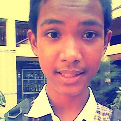 23-05-2014:*:*