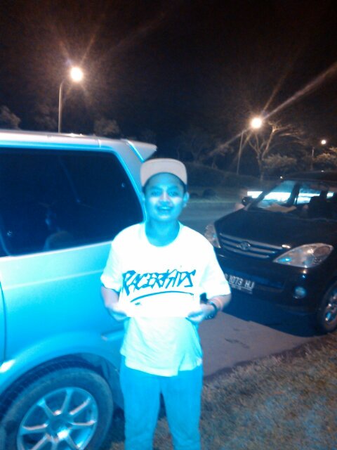 rezarahman732's profile picture. 