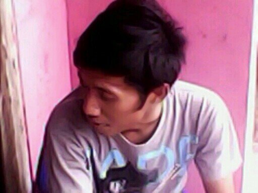 nothing is impossible