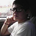 Edwin Lima - @esq_el - Twitter