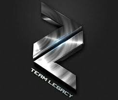 LeGaCy_GaMING3's profile picture. follow me i follow back :3