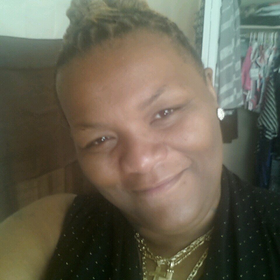 advocate for housing the homeless in Baltimore city changing lives on individual at a time..help me..help you...help us.......www.belvederefundraising.org
