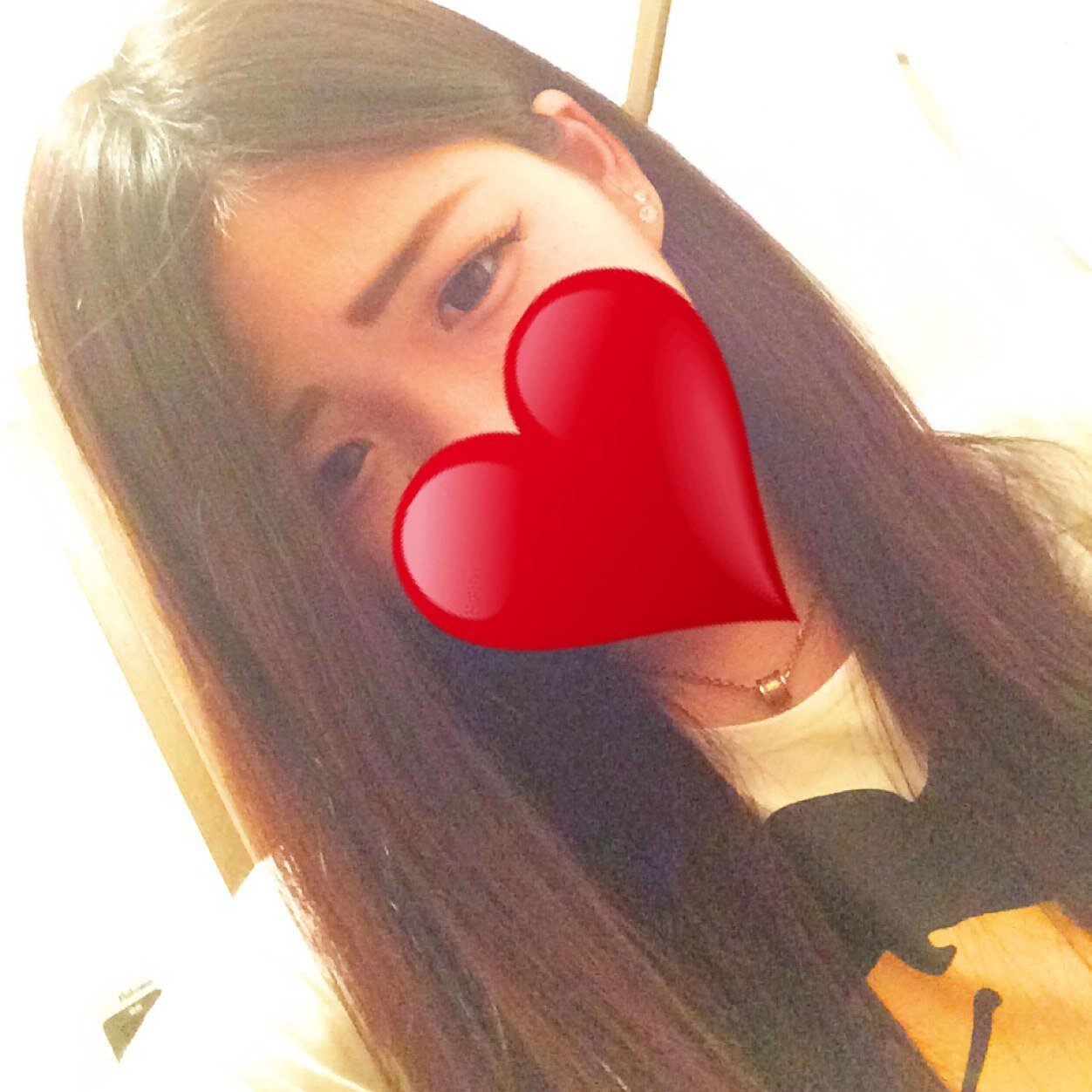 地元 北名古屋（;￣O￣）♡
Ljk がんばって卒業してやる！
大好きな糞ガキいてるよ