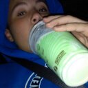 Logan Gonzales - @logan1683 - Twitter