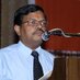 MANI (@manikrishnaiyer) Twitter profile photo MANI (@manikrishnaiyer) Twitter profile photo