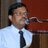 ManiKrishnaiyer's profile image