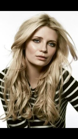 AliceOnAHigh's profile picture. I'm a struggling painter hoping to get a break in the art scene. If not lazing around on a golden afternoon, you'll find me crying a river. | #AWNW