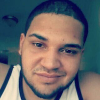 i smoke weed and live life to the fullest. Rapper/producer in training. Any pointers that would help me is always great. 22 years young.#KinGdoM
