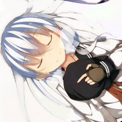 あゆ まだ生きてる Ayu1921 Twitter