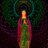 lucilaheinberg's profile image