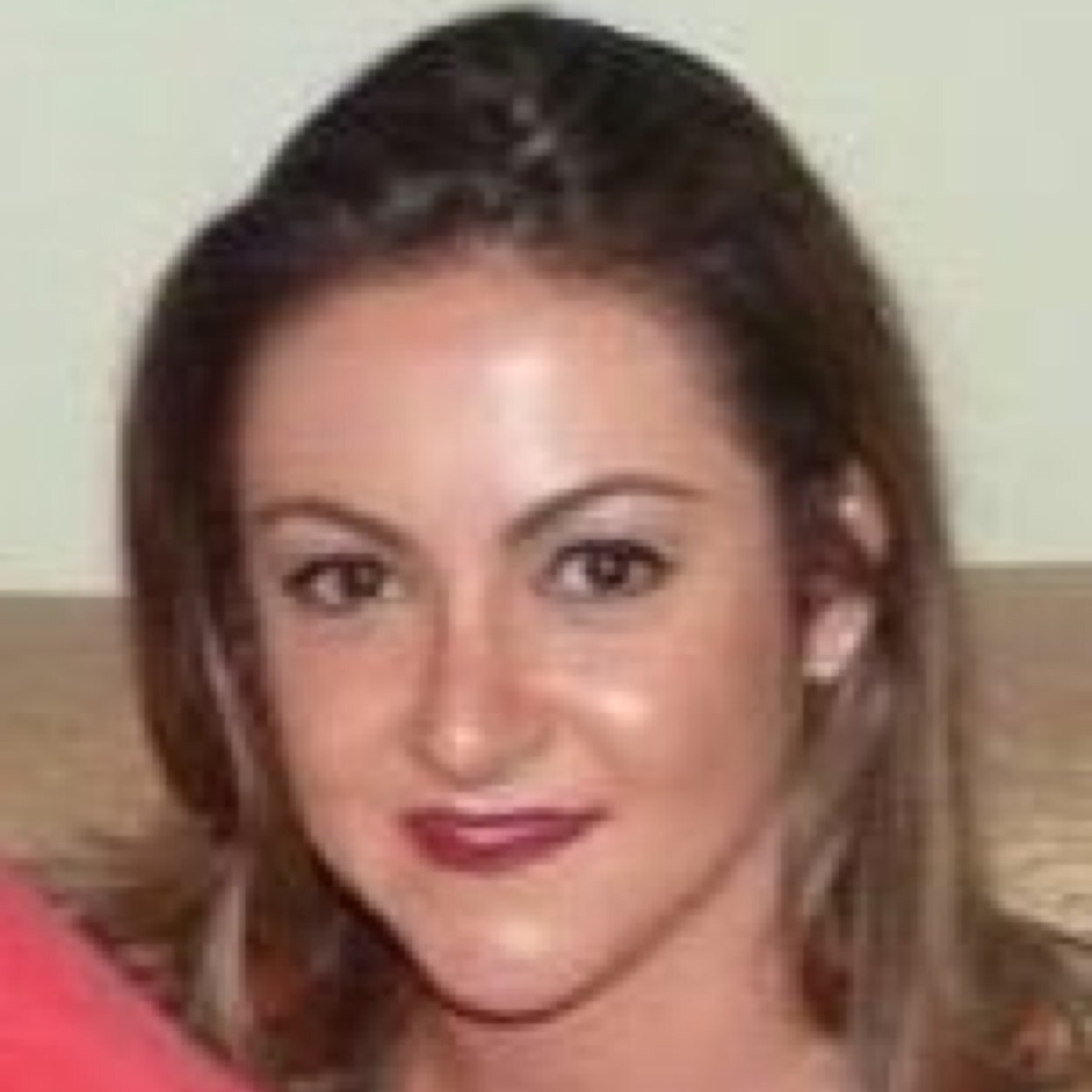 tfilgue's profile picture. 