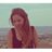 elenacastis's profile image