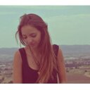 Elena Castillo - @elenacastis - Twitter