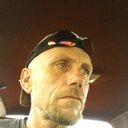 Stacy Phelps - @RaginTurtle - Twitter