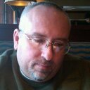 John Lingafelter - @rathdean - Twitter