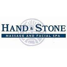 Offering professional, customizable Massages and Facials plus Waxing services! Call us today to book your next appointment! 609.261.5555