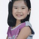 jenna macias - @jennamacias17 - Twitter