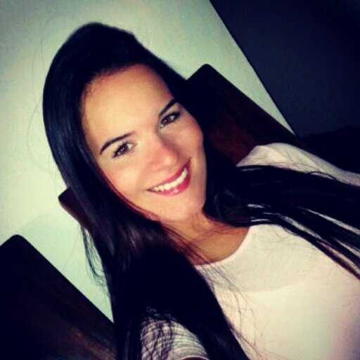 Soy feliz al 100%