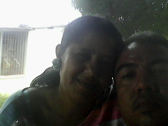 W09213663 Profile Picture