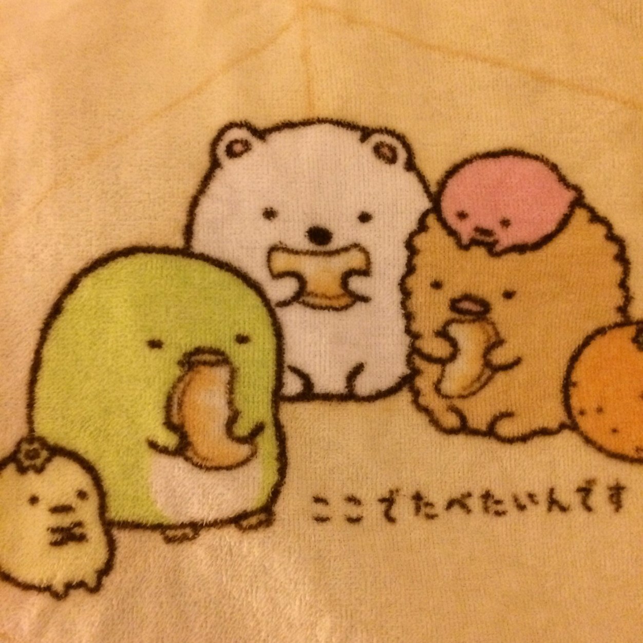 100stonetree's profile picture. 逗開/上智理工/野球部/横浜/