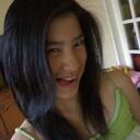 sonya wong - @sonya_2121 - Twitter