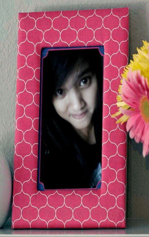 Dllu lo nyakitin gw...skrang mo blikn lg.OGaHHH......
