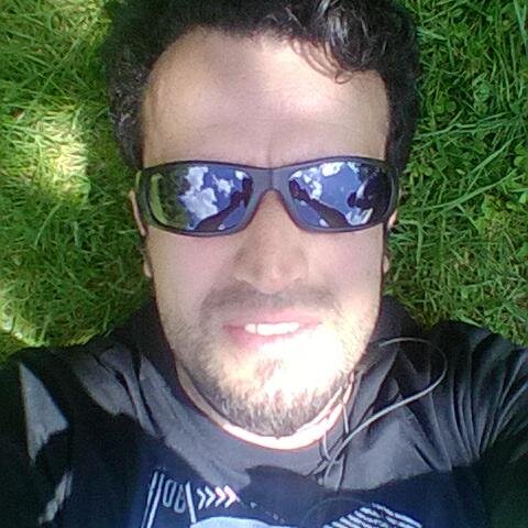 REDHAD1's profile picture. 