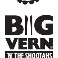 Big Vern (@bigvernshootahs) 's Twitter Profile