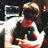 nodobrevnopain's profile image