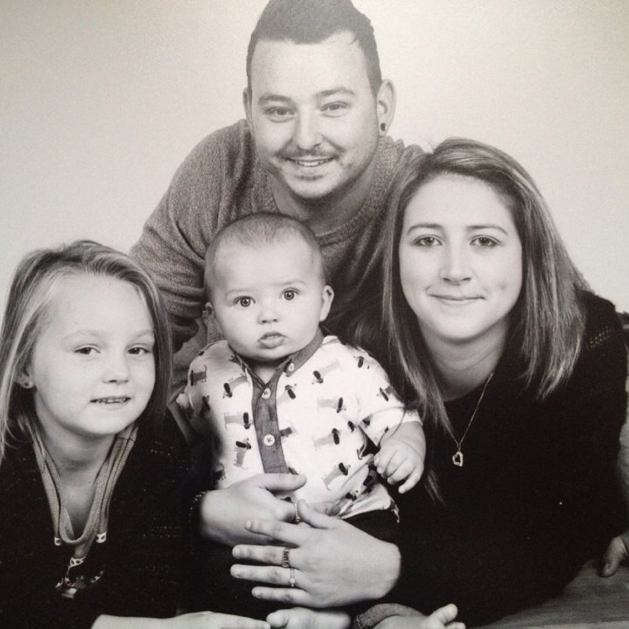 krazykaren19's profile picture. 