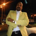 ashraf ragab (@0545467569) Twitter