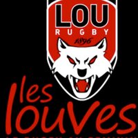 Lou Rugby Féminin (@lourugbyfeminin) 's Twitter Profile