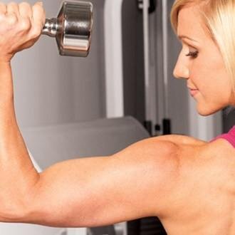 HerDiarycom's profile picture. Fitness, Workout, Diets, Healthy lifestyle...all in one place!