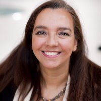 Isabelle Diks (@isabellediks) 's Twitter Profile Photo Isabelle Diks (@isabellediks) 's Twitter Profile Photo