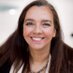 Isabelle Diks (@isabellediks) Twitter profile photo Isabelle Diks (@isabellediks) Twitter profile photo