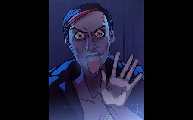 hi there watcha got there? wait a minute somes watching I wish I could be there to watch them die (RP)