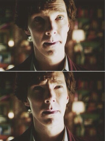 Cumberlocklove's profile picture. Benedict Timothy Carlton Cumberbatch . William Sherlock Scott Holmes .#Sherlockian