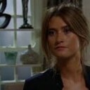 Debbie Dingle - @DingleDebbiex - Twitter